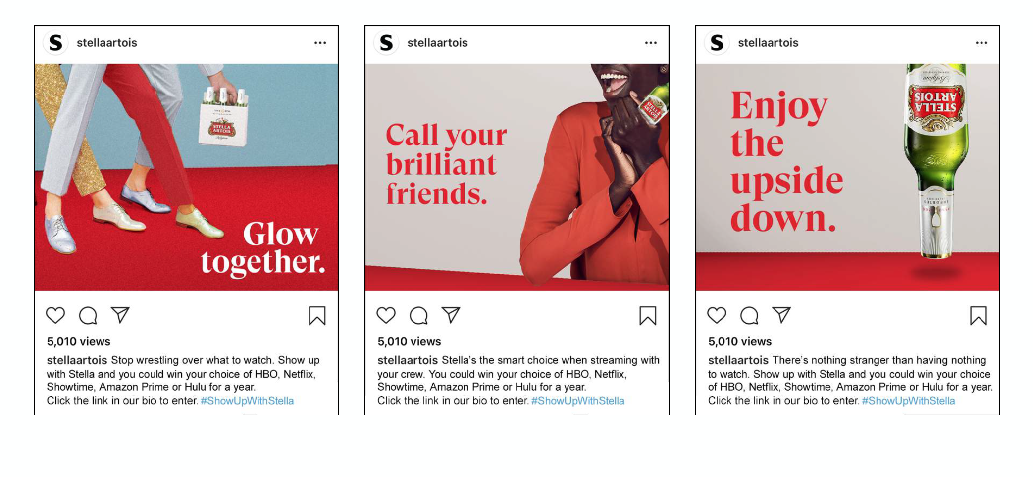 Screen Shot 2019-07-30 at 11.07.32 AM.png
