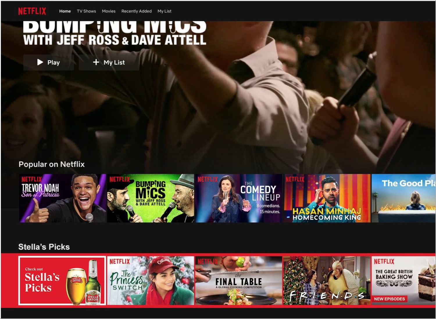 Screen Shot 2019-07-30 at 11.10.13 AM.png