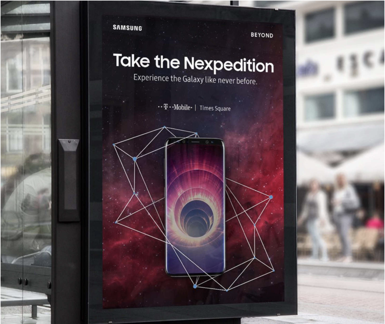 Screen Shot 2020-08-01 at 4.02.34 PM.png