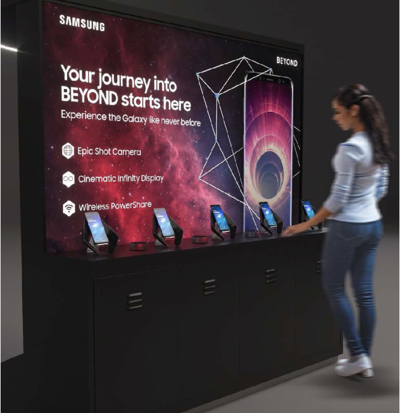 Screen Shot 2020-08-01 at 4.03.07 PM.png