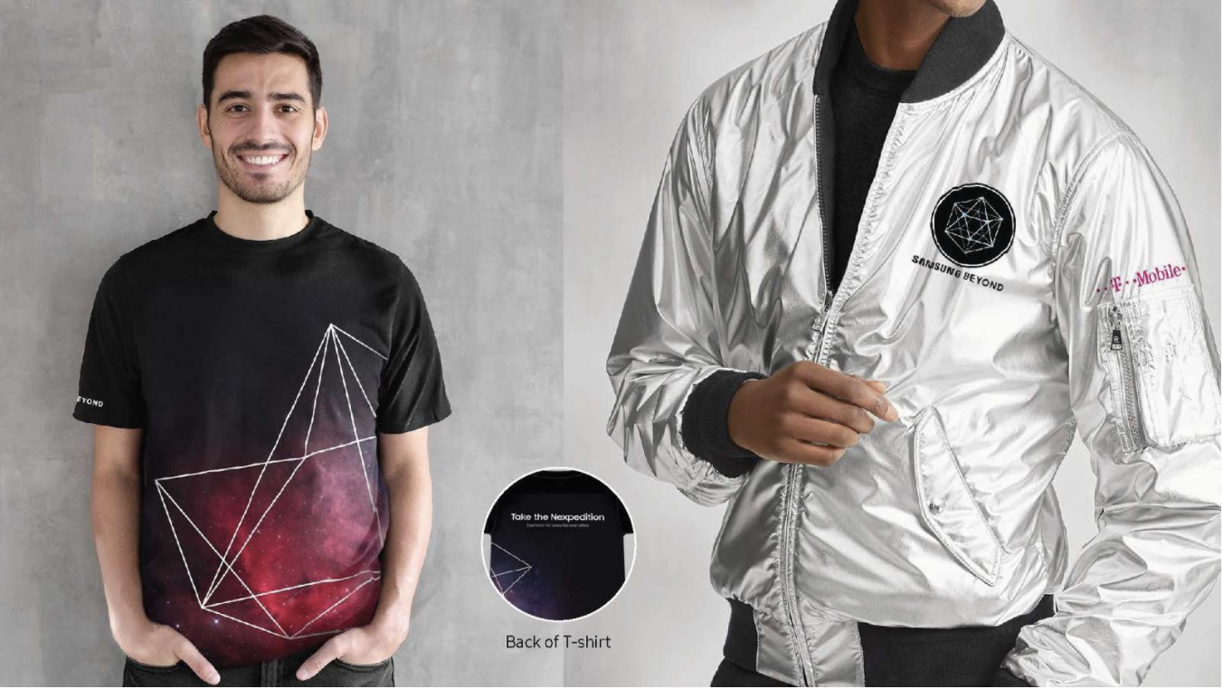 Screen Shot 2020-08-01 at 4.03.33 PM.png