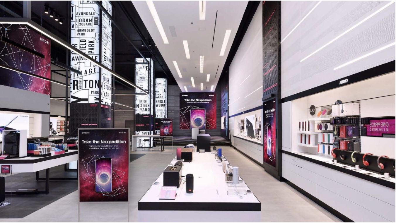 Screen Shot 2020-08-01 at 4.03.44 PM.png