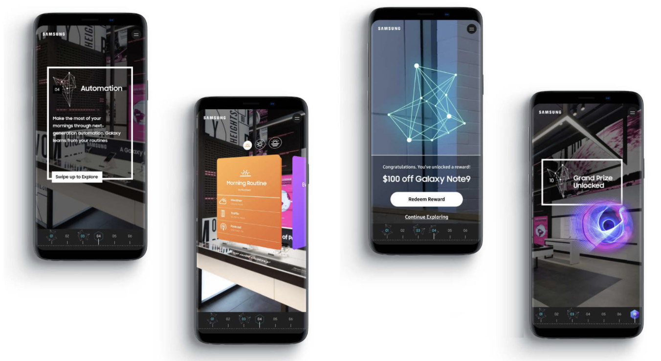 Screen Shot 2020-08-01 at 4.04.28 PM.png