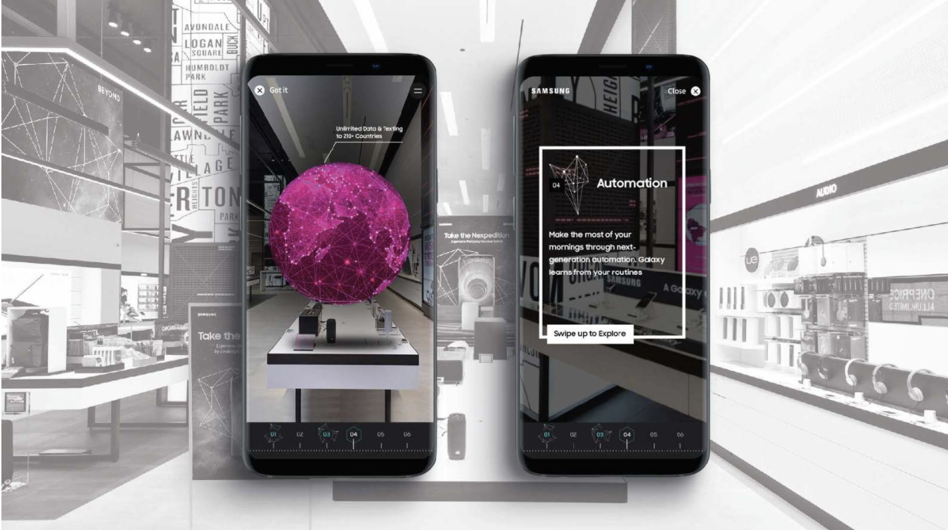 Screen Shot 2020-08-01 at 4.04.51 PM.png