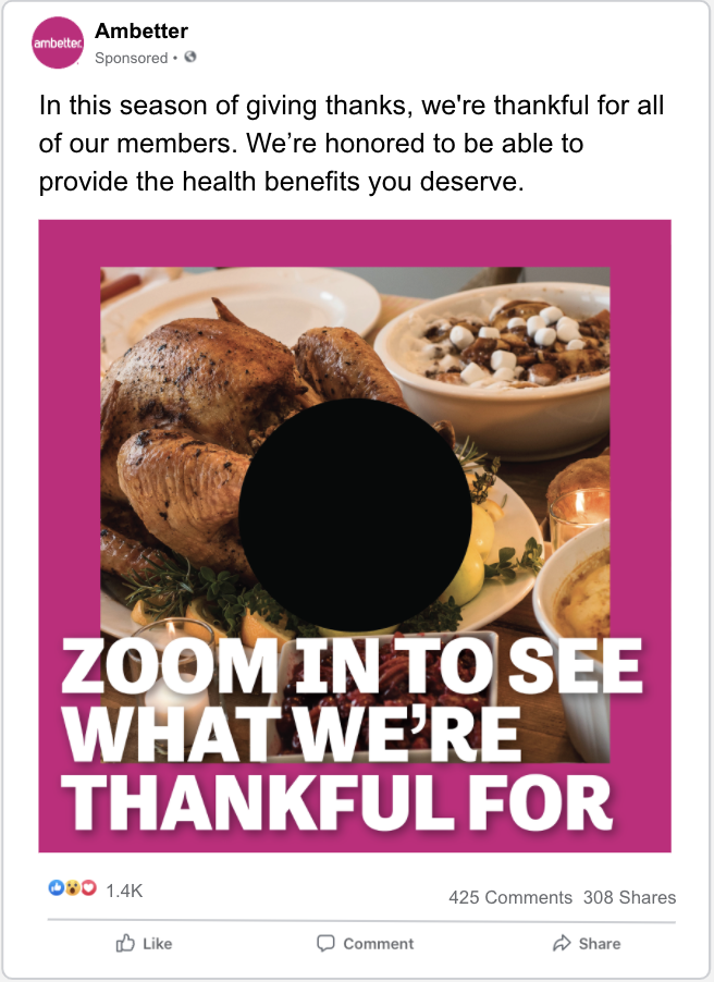 Screen Shot 2022-01-26 at 10.39.28 AM.png