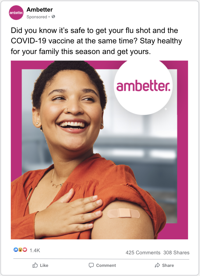 Screen Shot 2022-01-26 at 10.37.08 AM.png