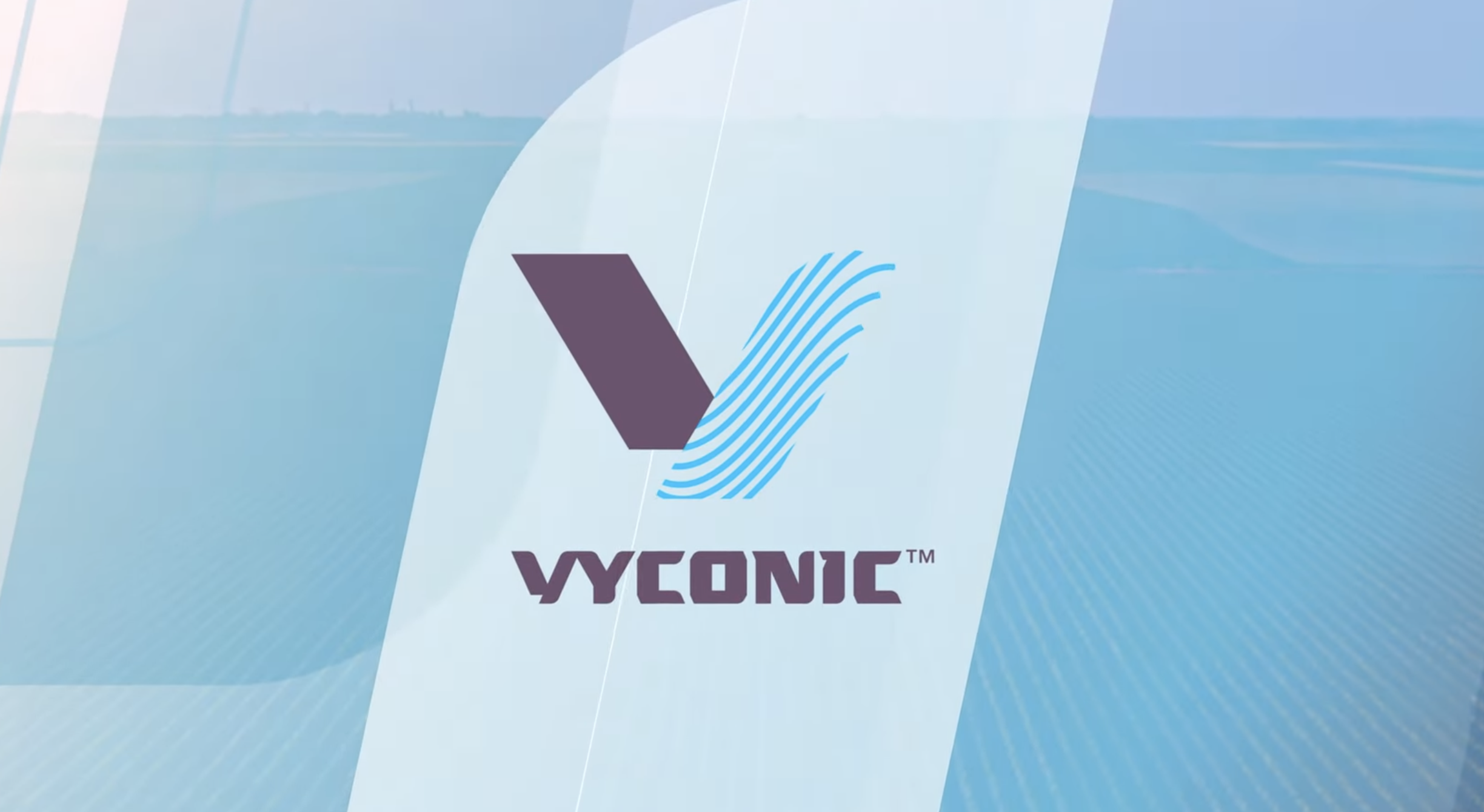 Introducing Vyconic™ Soybeans: Breakthrough Weed Control Innovation