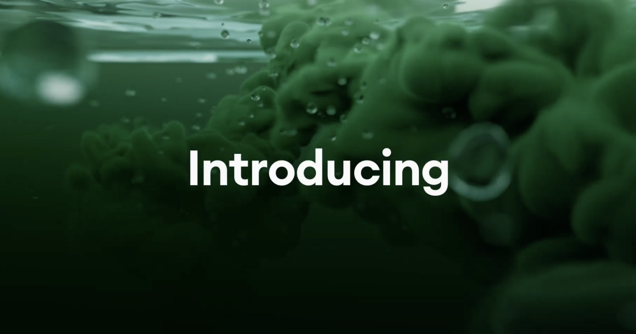 Signature™ XTRA Stressgard® Liquid