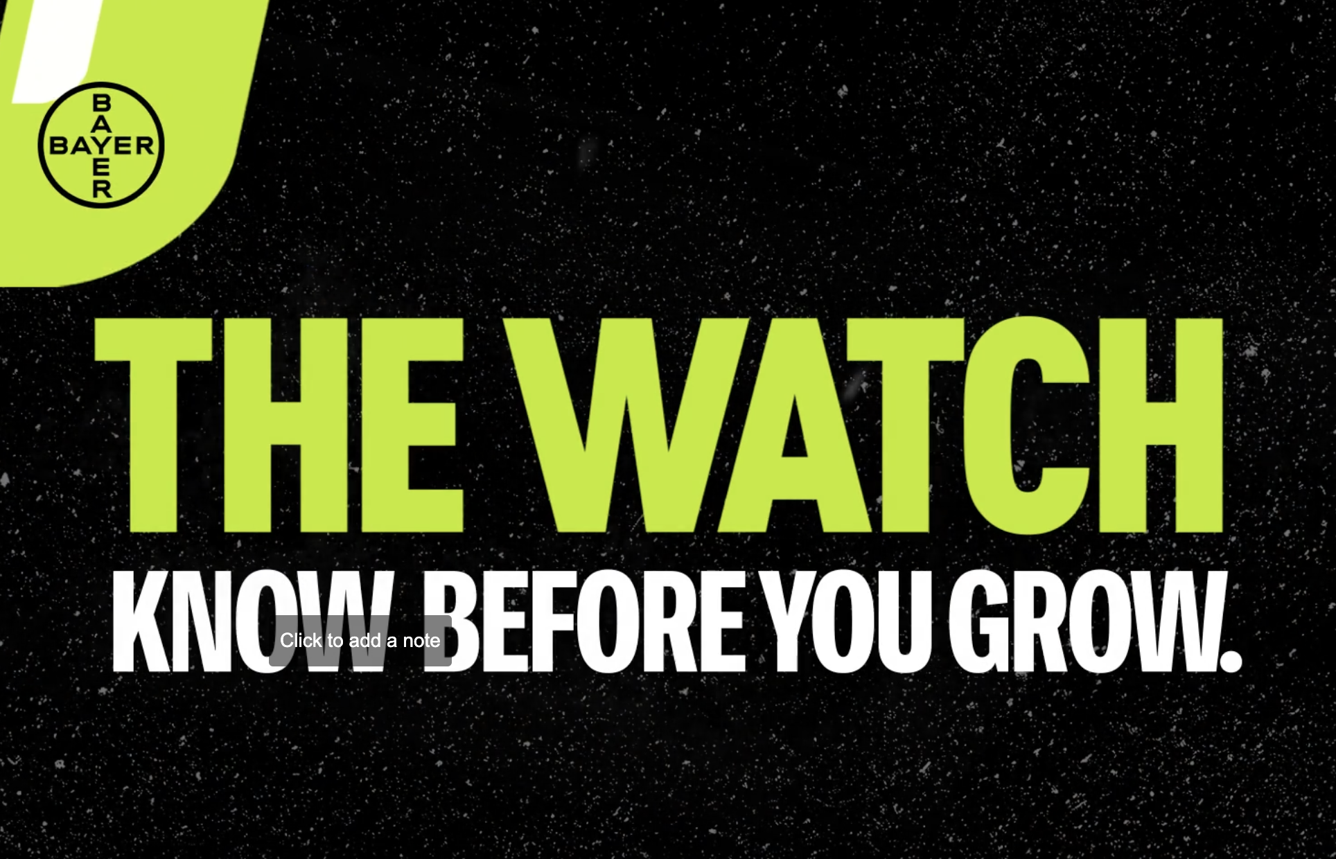 Screenshot 2025-05-09 at 10.11.06 AM.png