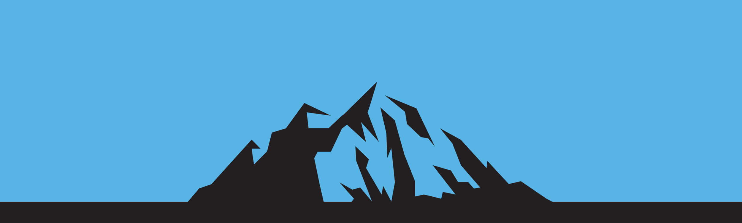 Carve 4 Cancer Rebranding