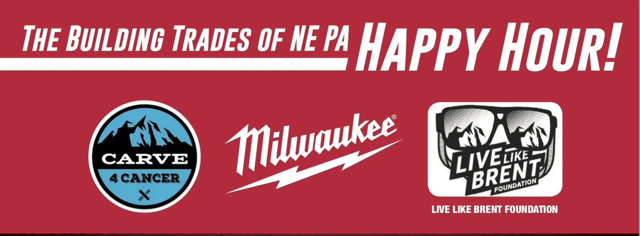 Happy Hour Flyer Header.jpg