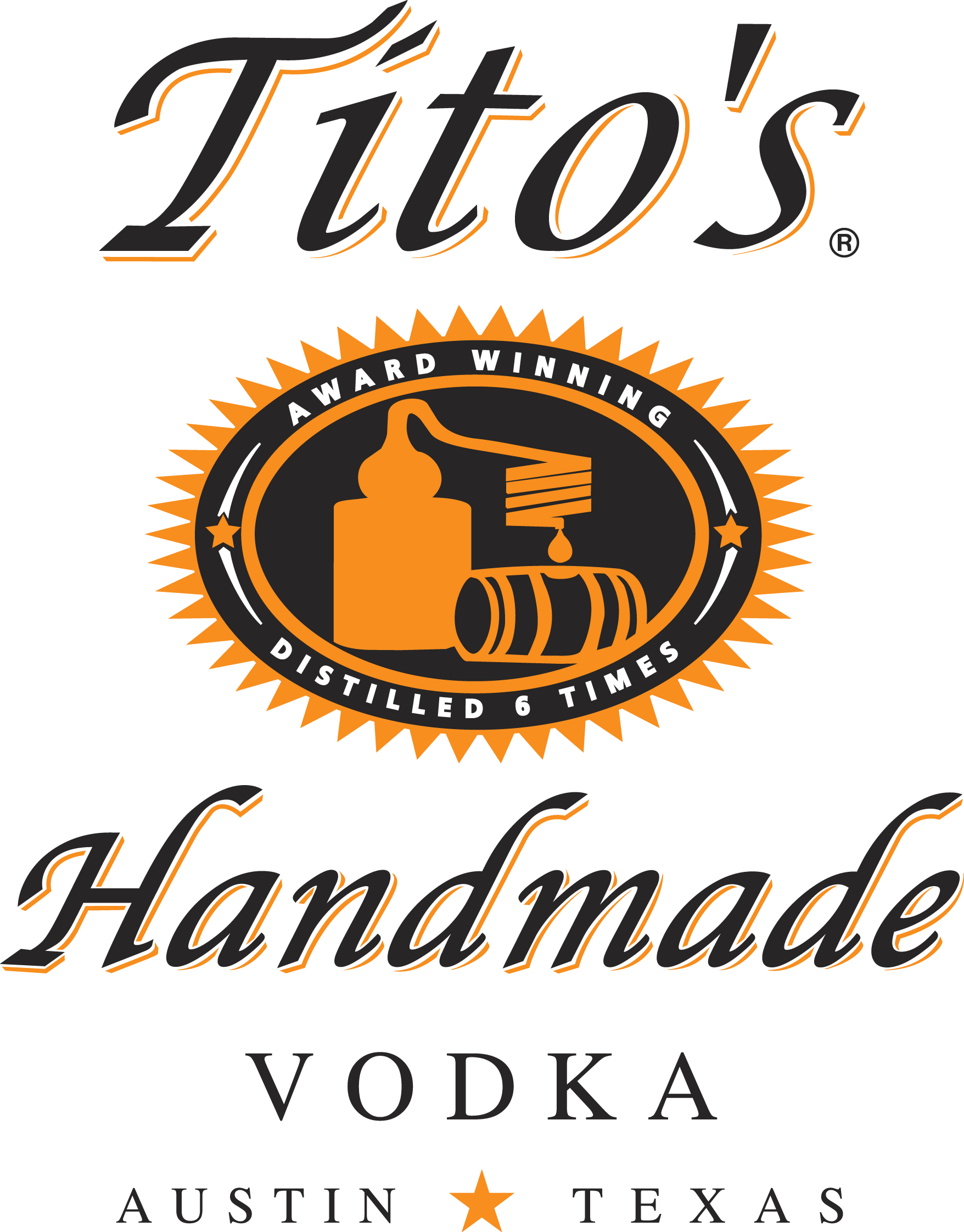 1Titos_Logo_.png