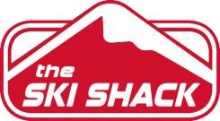 SkiShack.png
