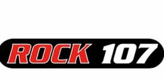 Rock107_Logo.jpeg