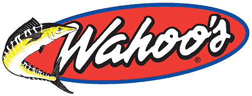 Wahoos.png