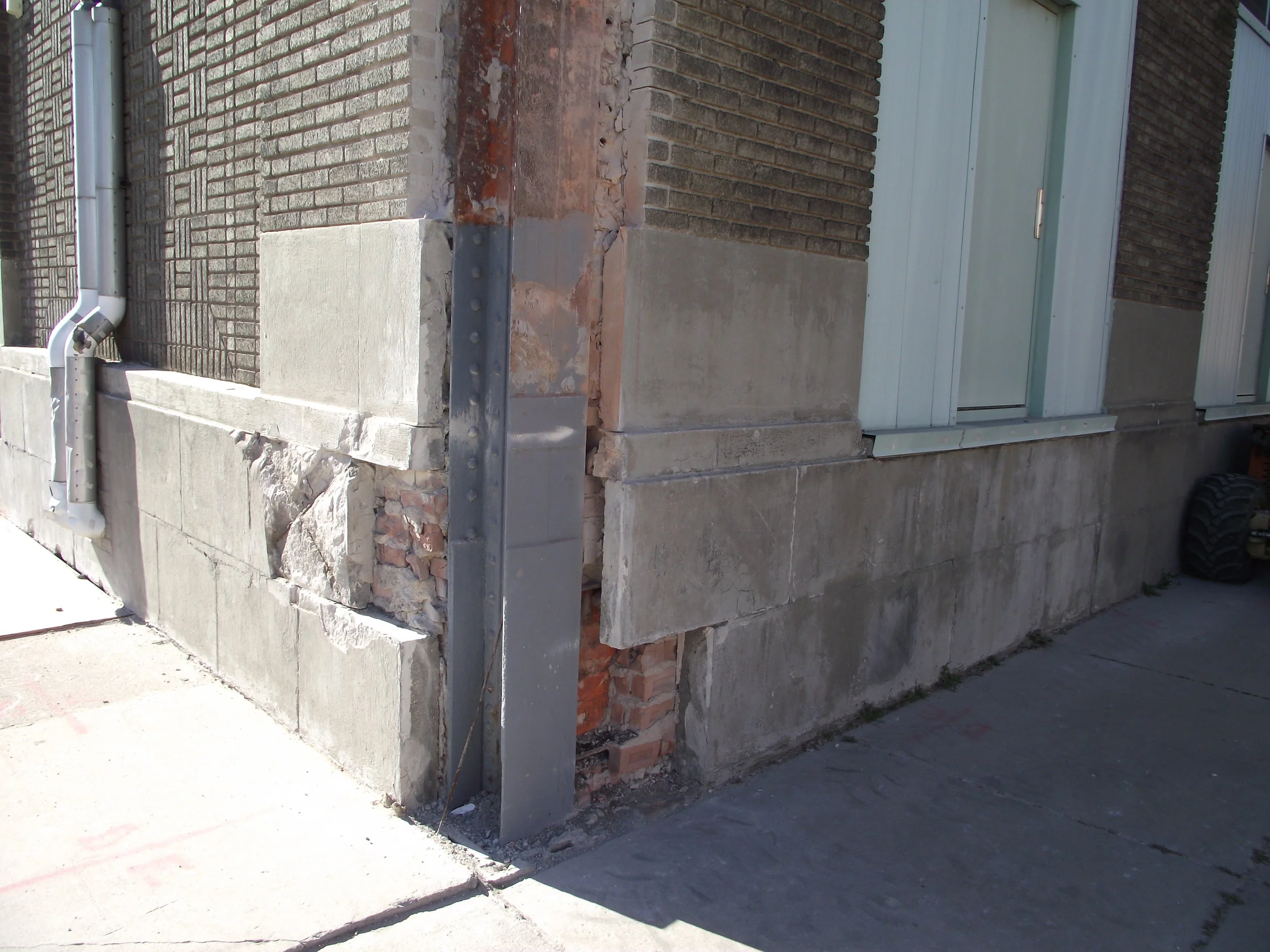 building resto 1 - before.jpg