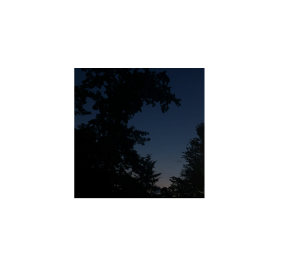 Screen Shot 2016-09-25 at 1.27.47 PM.png
