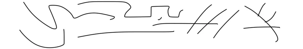 FullSizeRender_1.jpg
