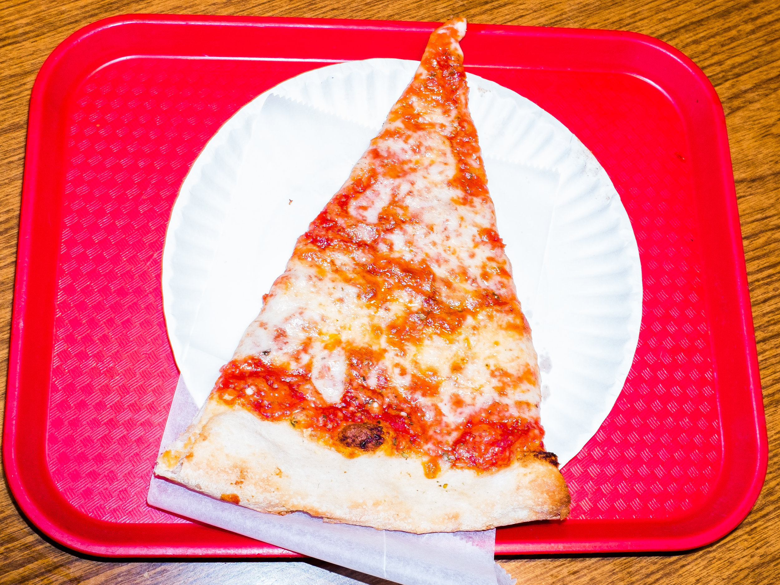 16_MovingFood_22.jpg
