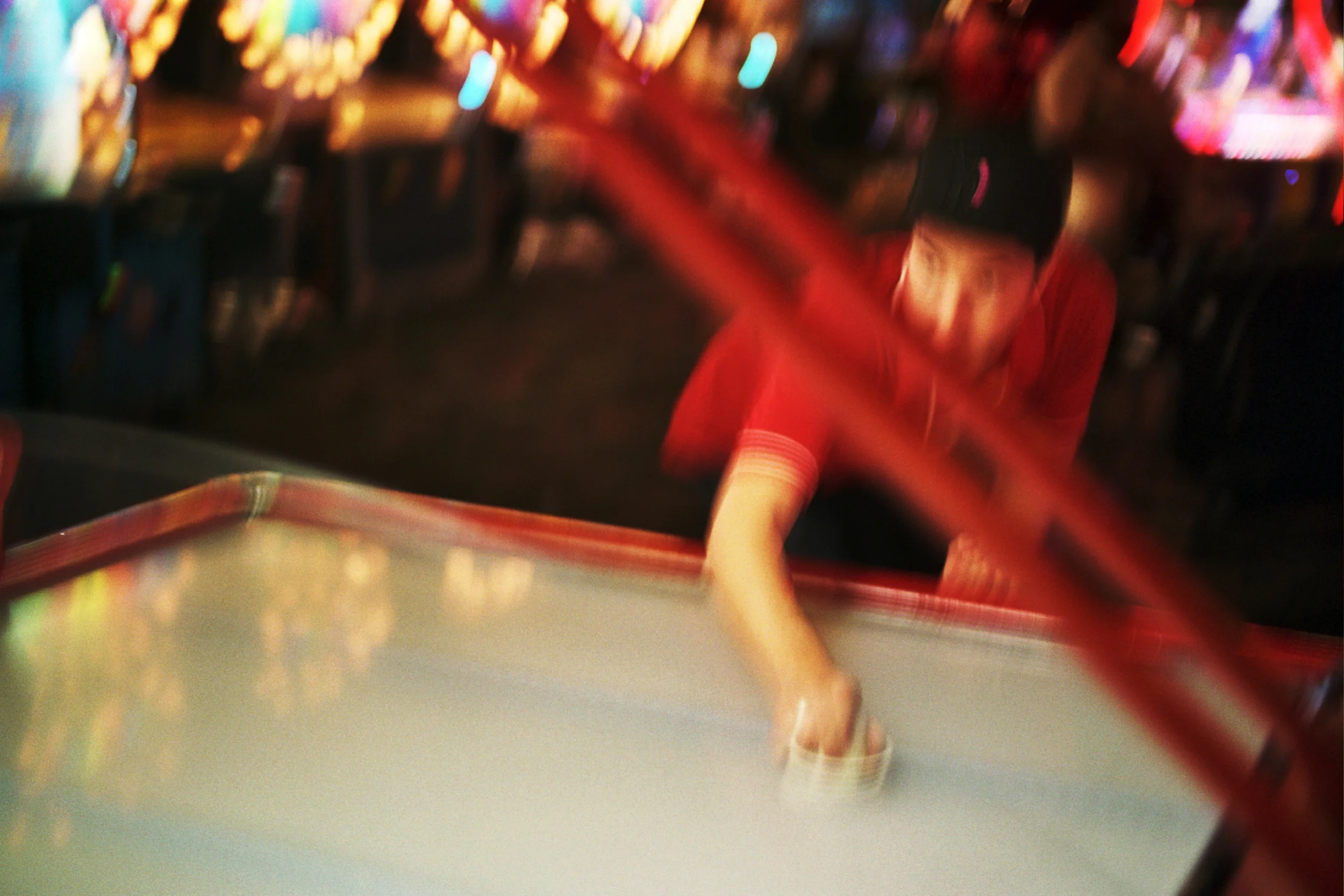briant_arcade_03_1.jpg