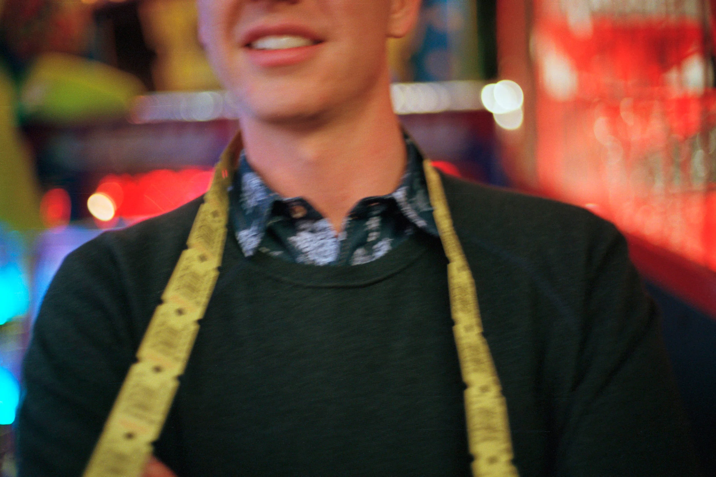 briant_arcade_09_1.jpg