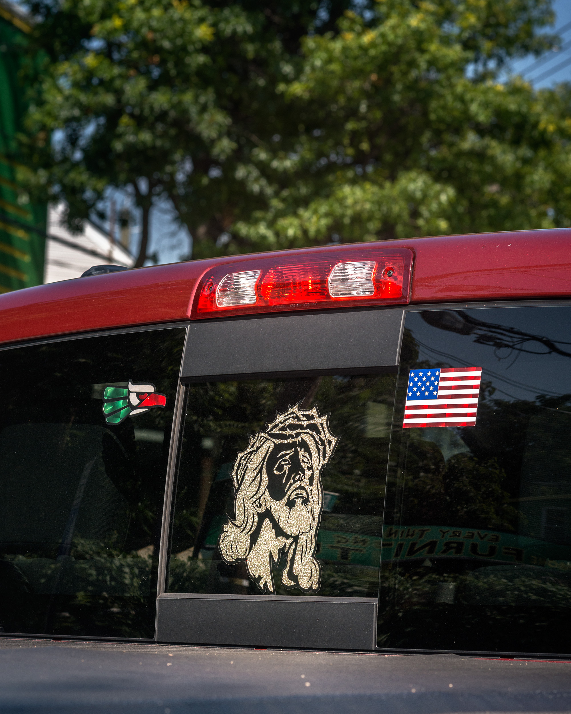 170809_NYC_StatenIsland_0668 as Smart Object-1.jpg