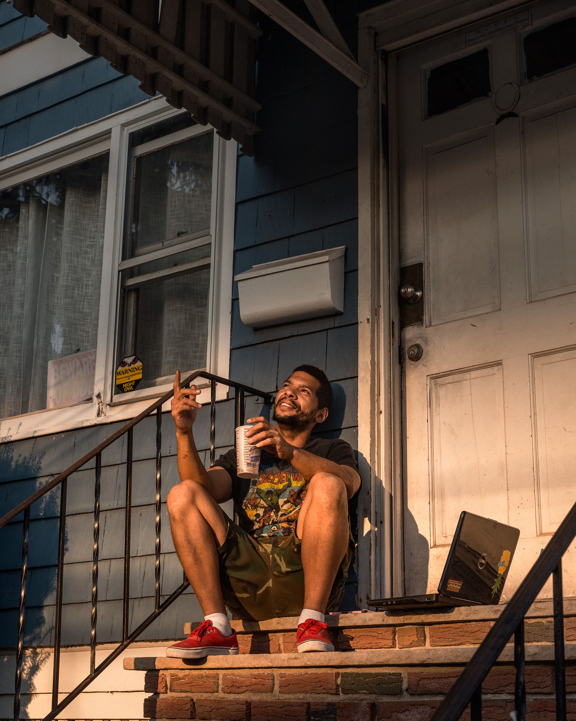 170809_NYC_StatenIsland_0897 as Smart Object-1.jpg