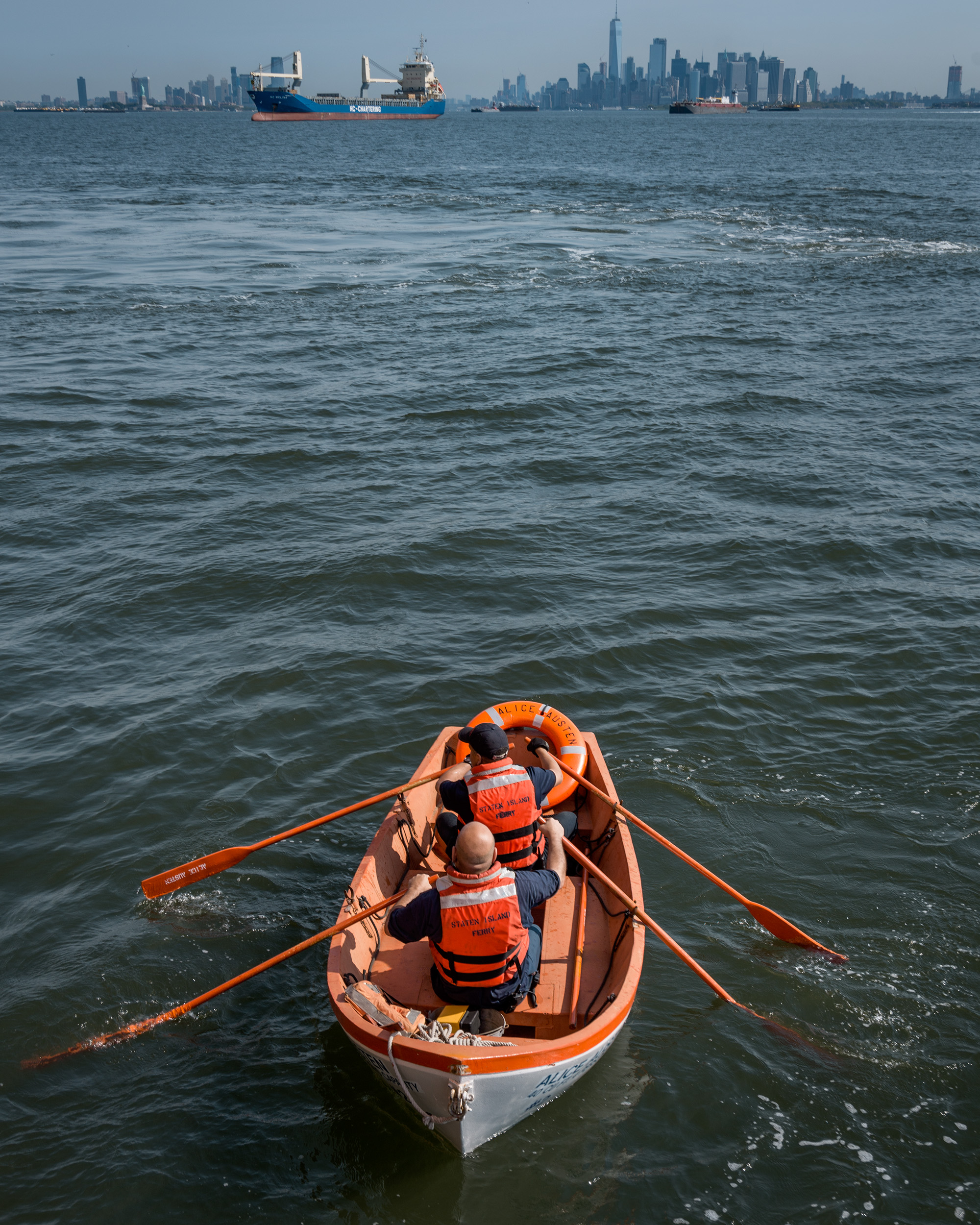 170811_NYC_StatenIsland_USCG_0195 as Smart Object-1.jpg