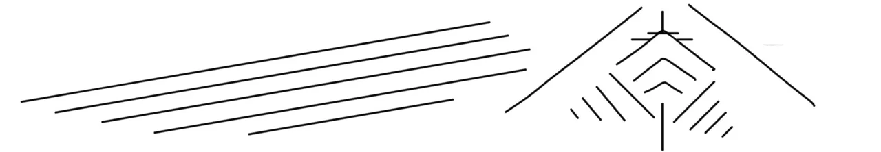 FullSizeRender_5.jpg