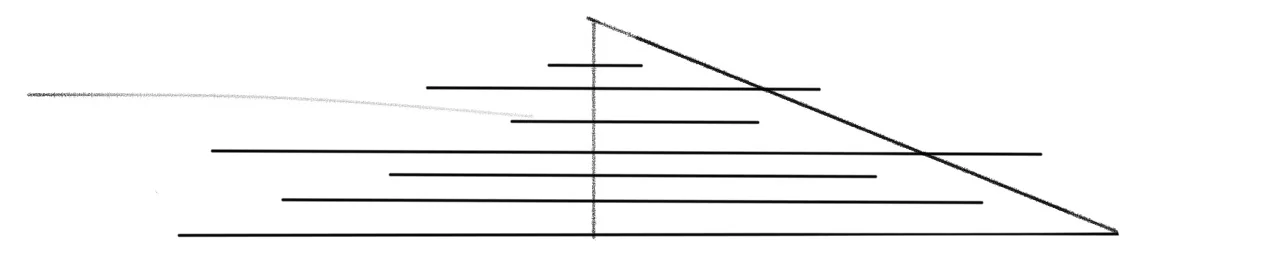 FullSizeRender_7.jpg