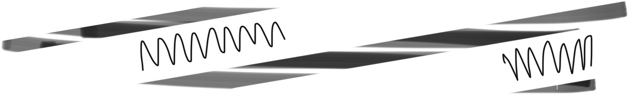 FullSizeRender_12.jpg
