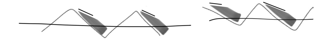 FullSizeRender_9.jpg