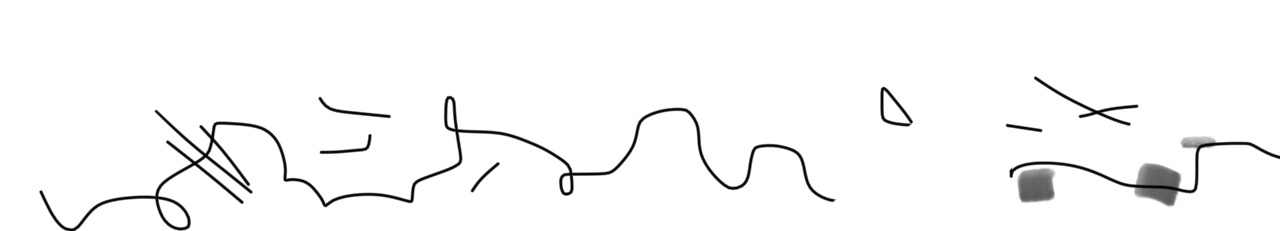 image5.jpeg
