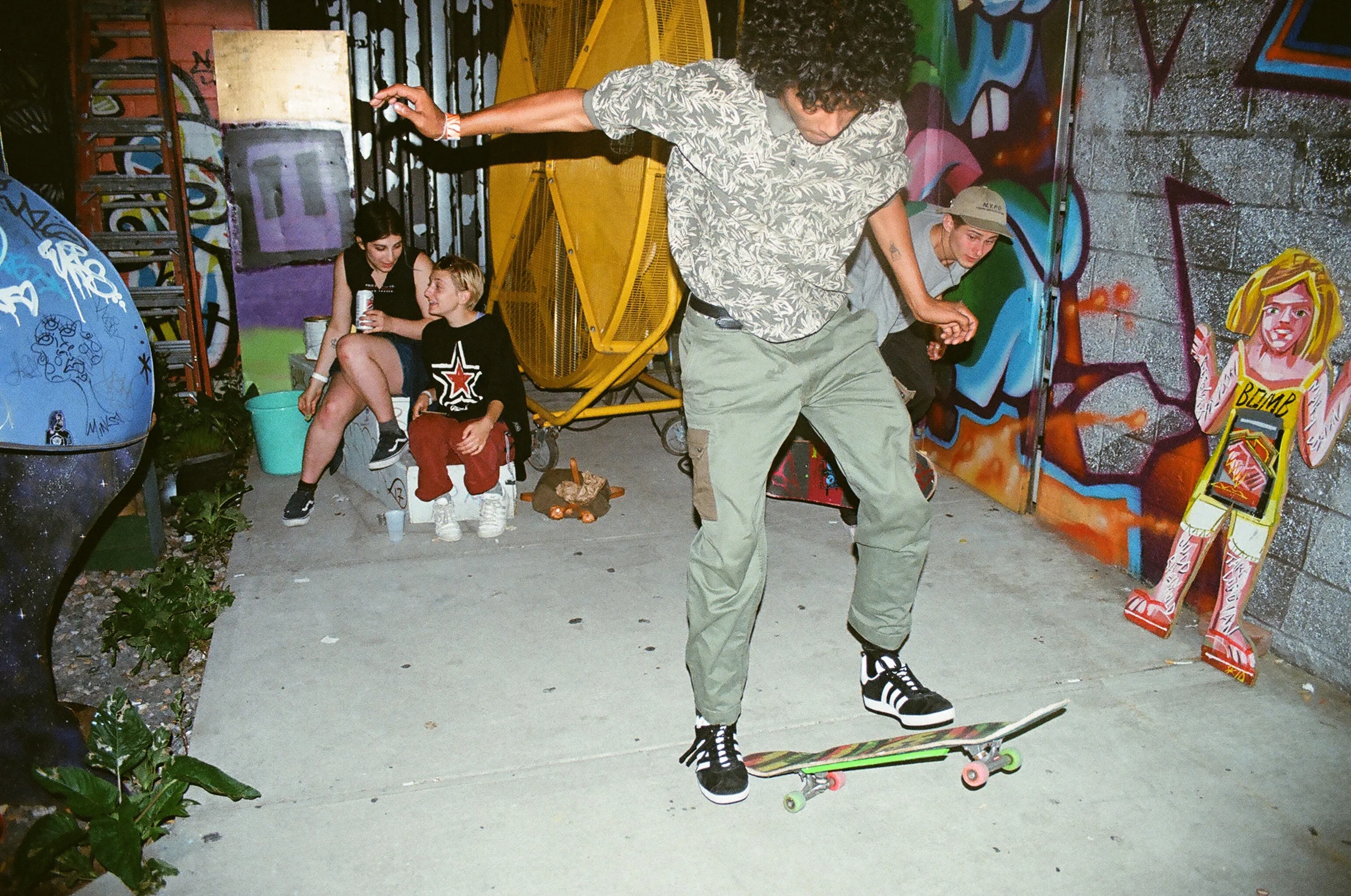 01_sullivan-punk.jpg