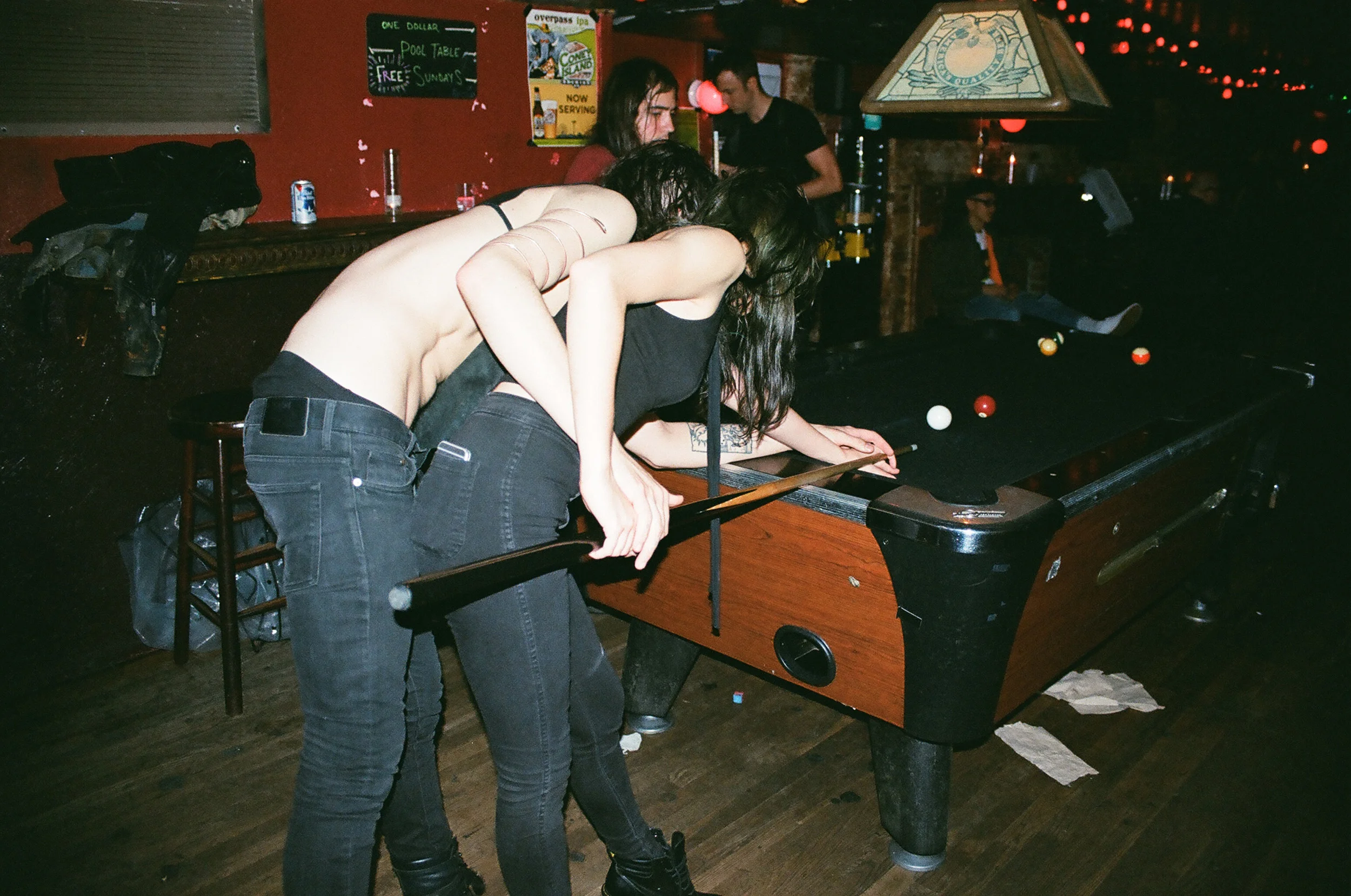 06_sullivan-punk.jpg