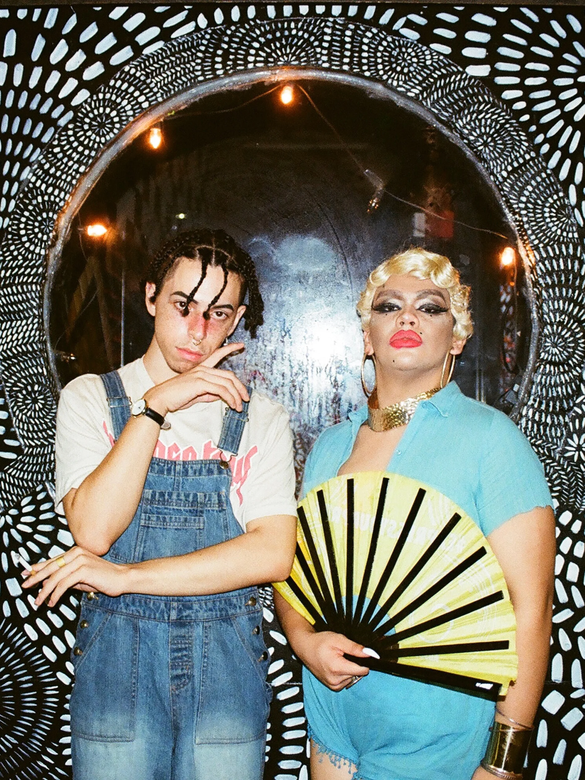 12_sullivan-punk.jpg