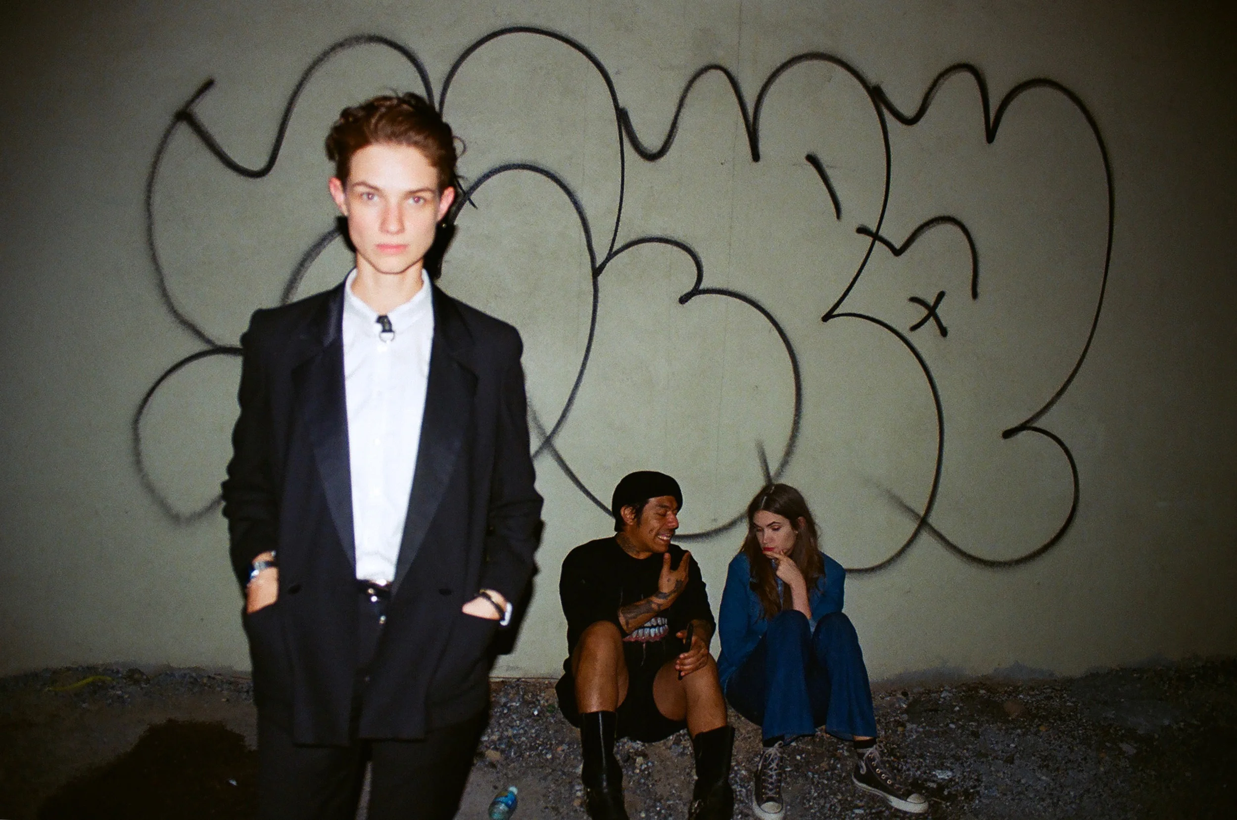 15_sullivan-punk.jpg