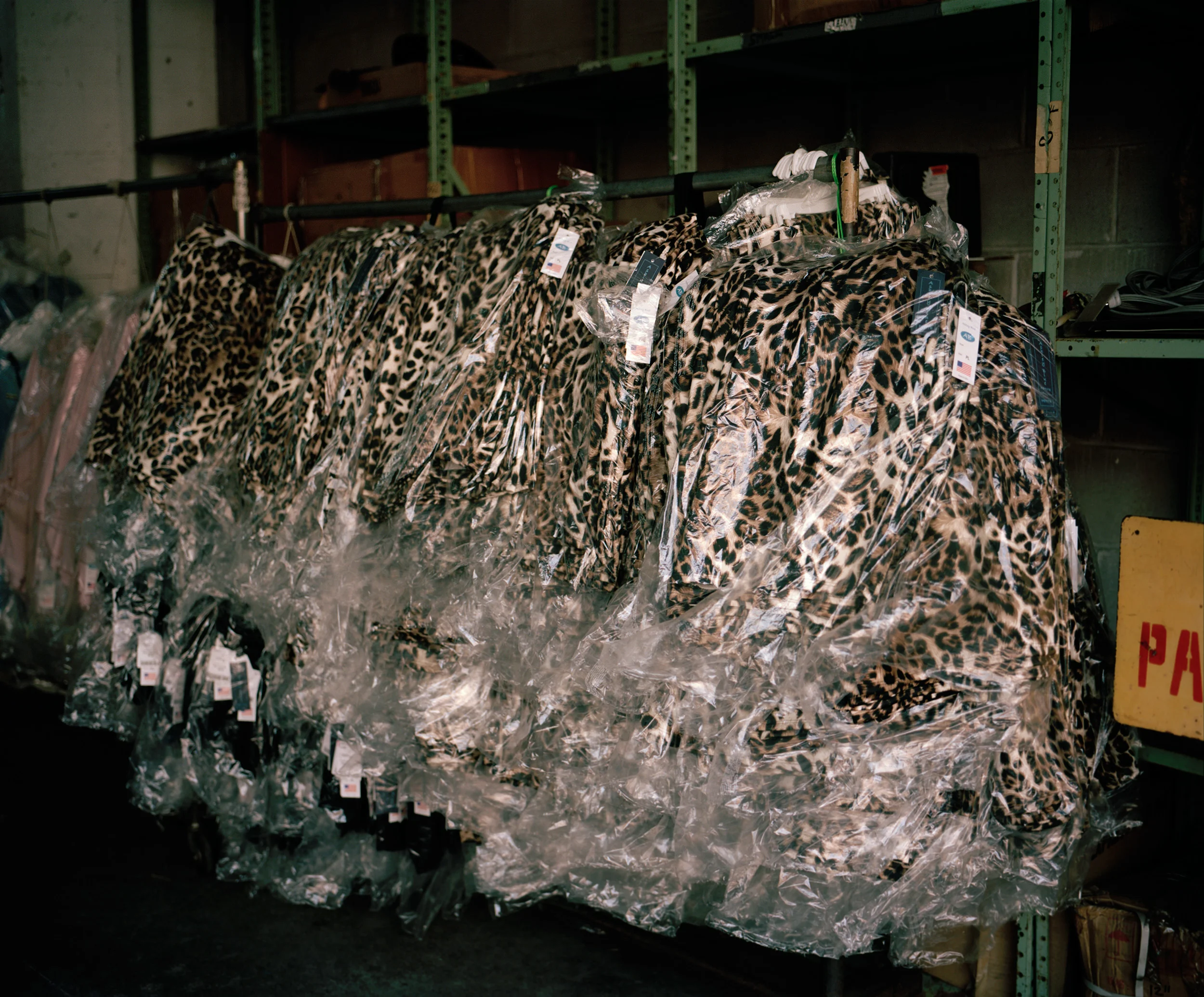 08_07leopard_coats.jpg