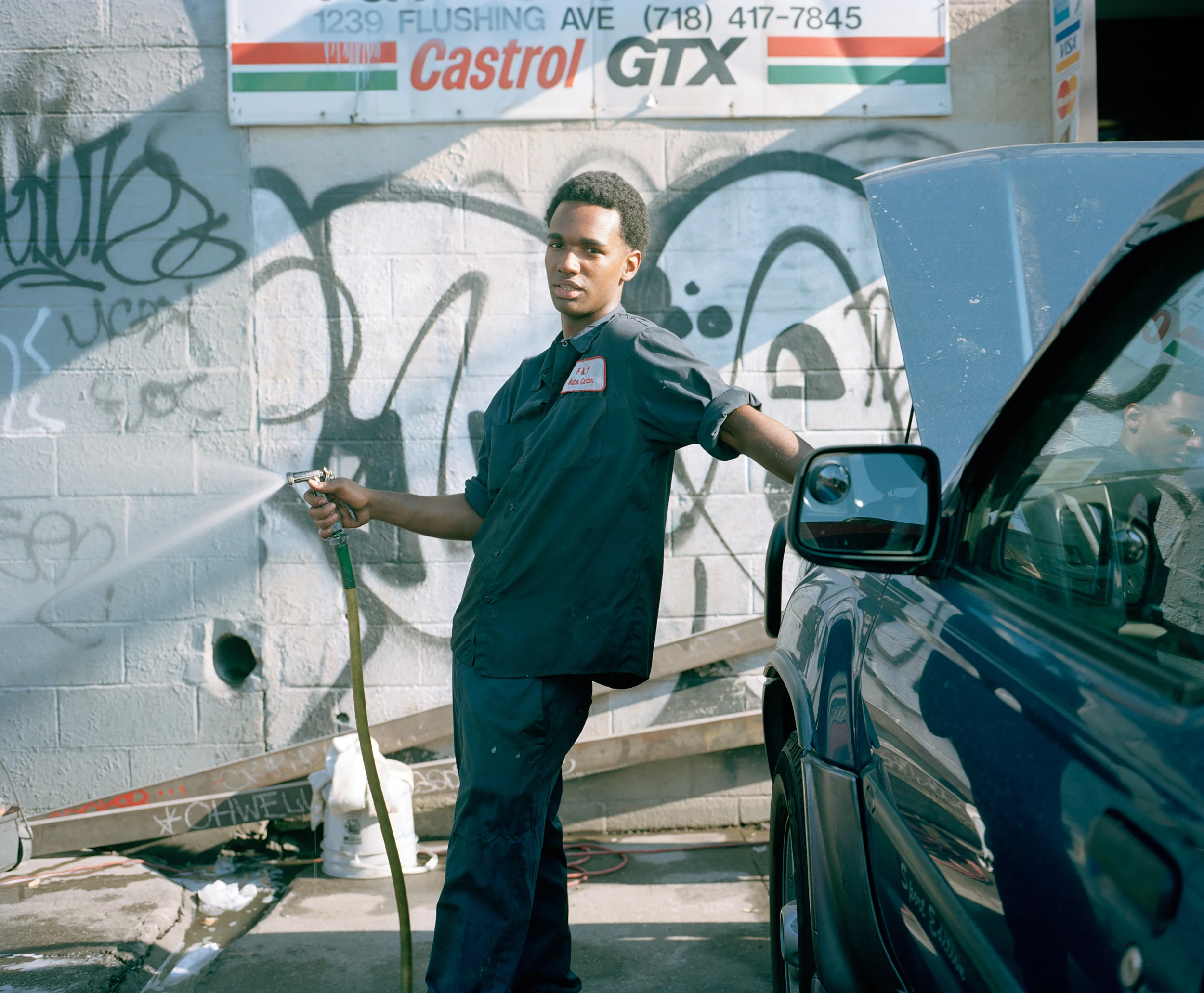 11_03Wesley_08.jpg