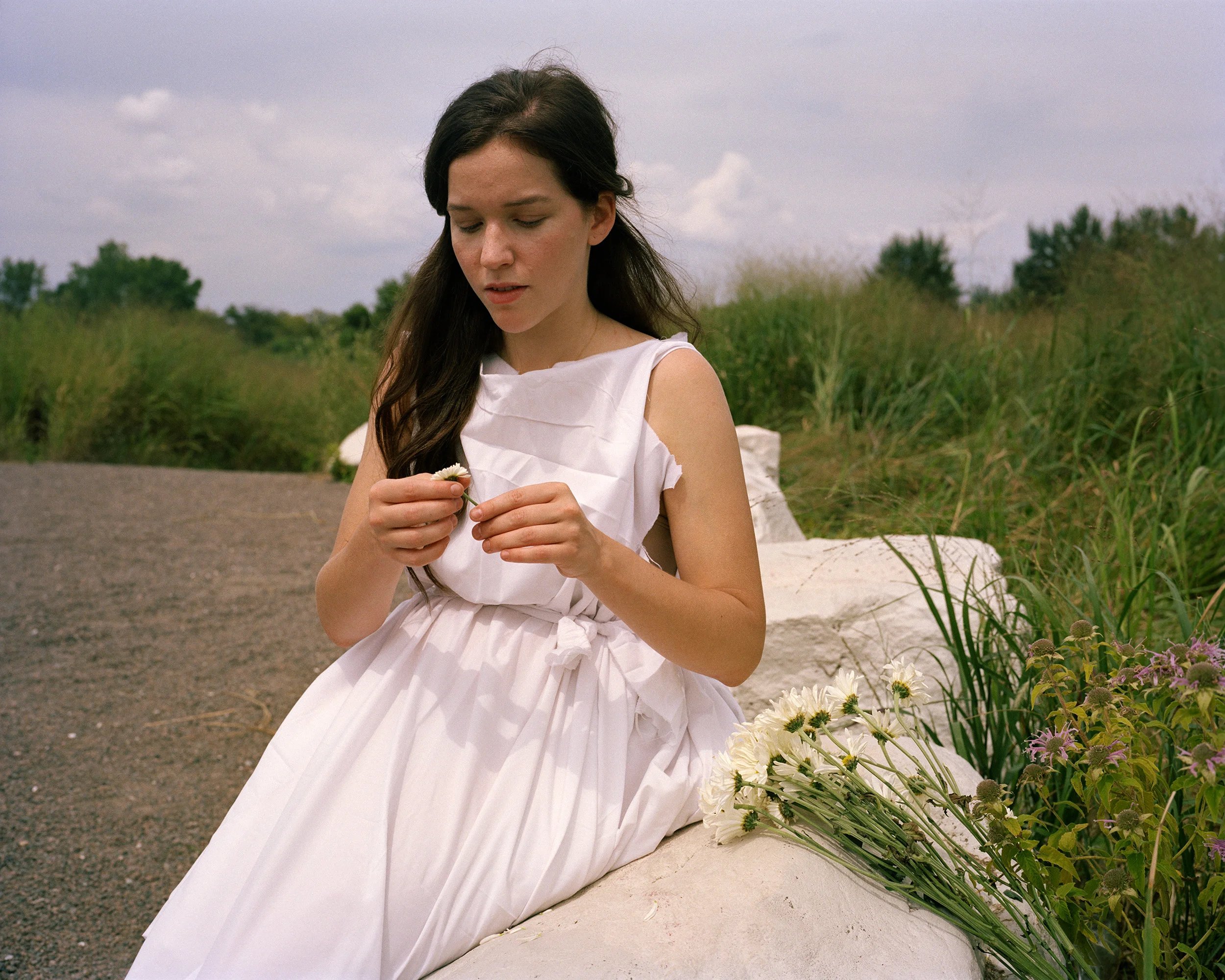 13_05actress_02.jpg
