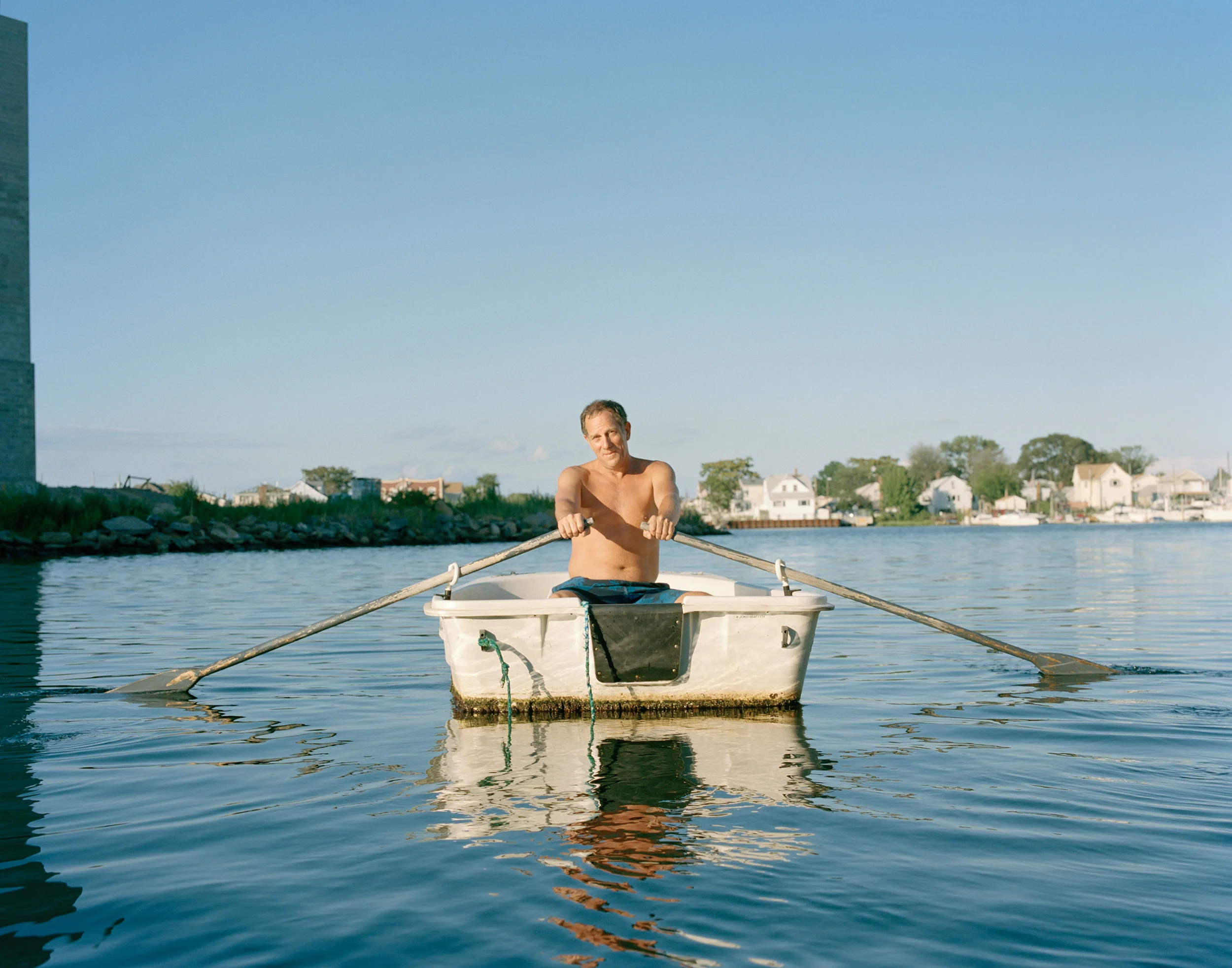 03_25Darren_rowboat_04.jpg