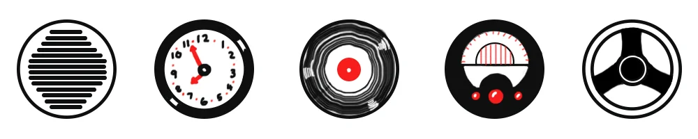 circles.jpg