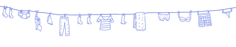 clothesline.jpg