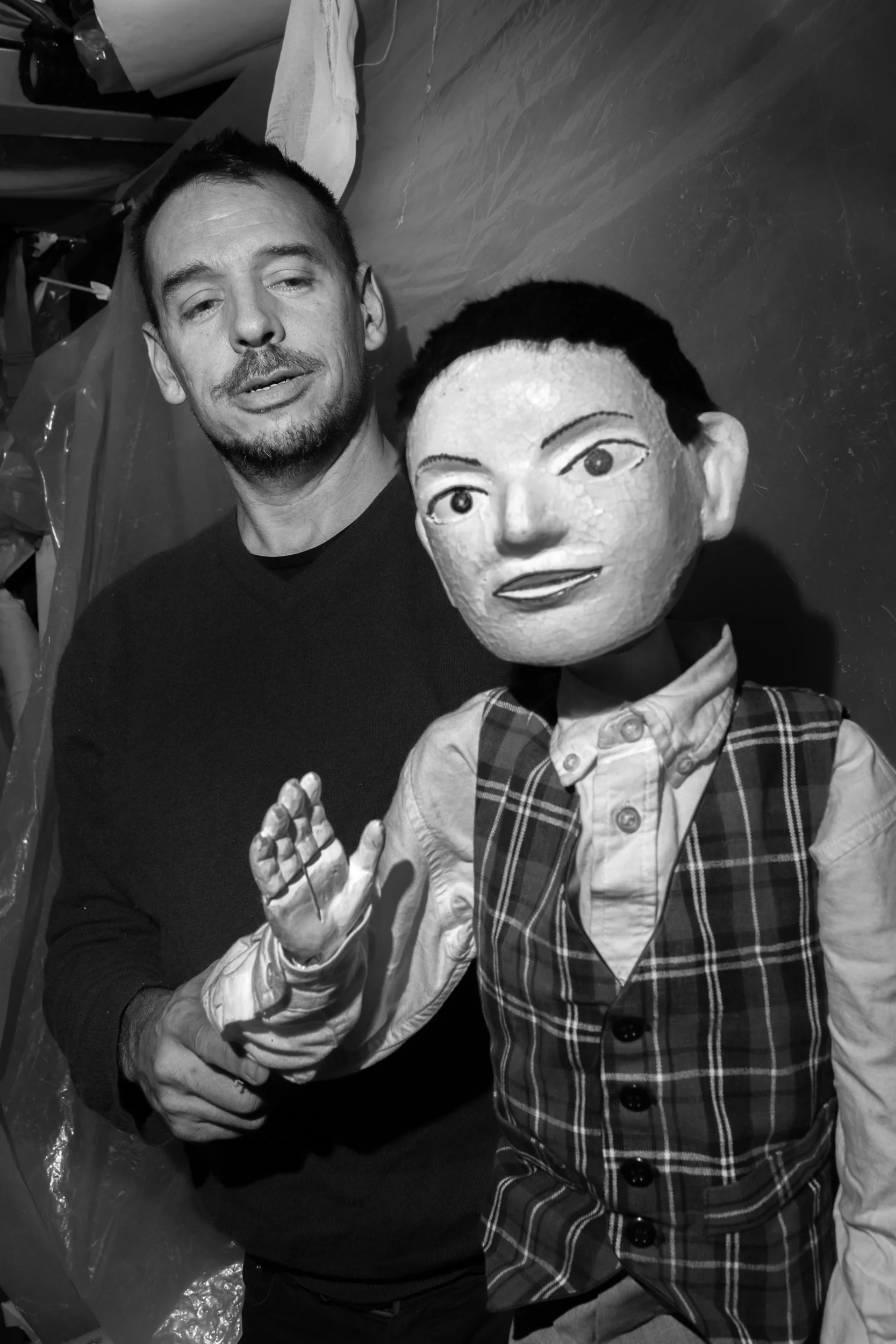 rattman_2017_11_22_DSF9323.jpg