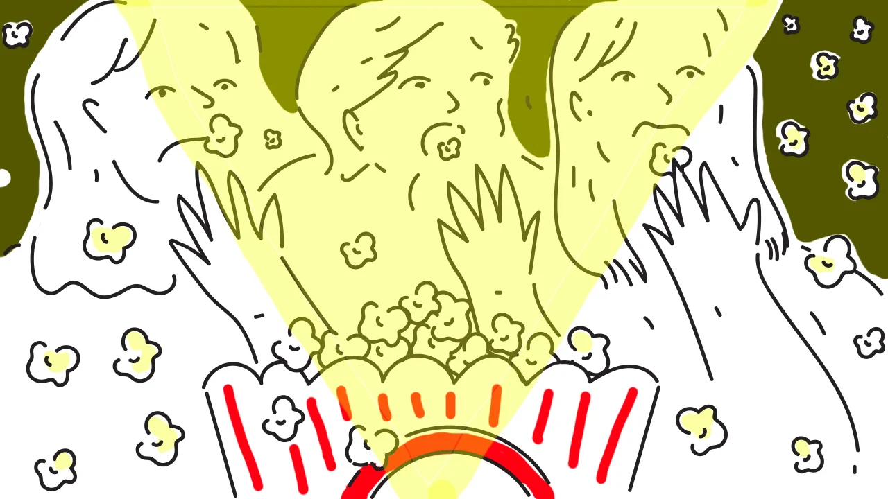 movietheater.jpg