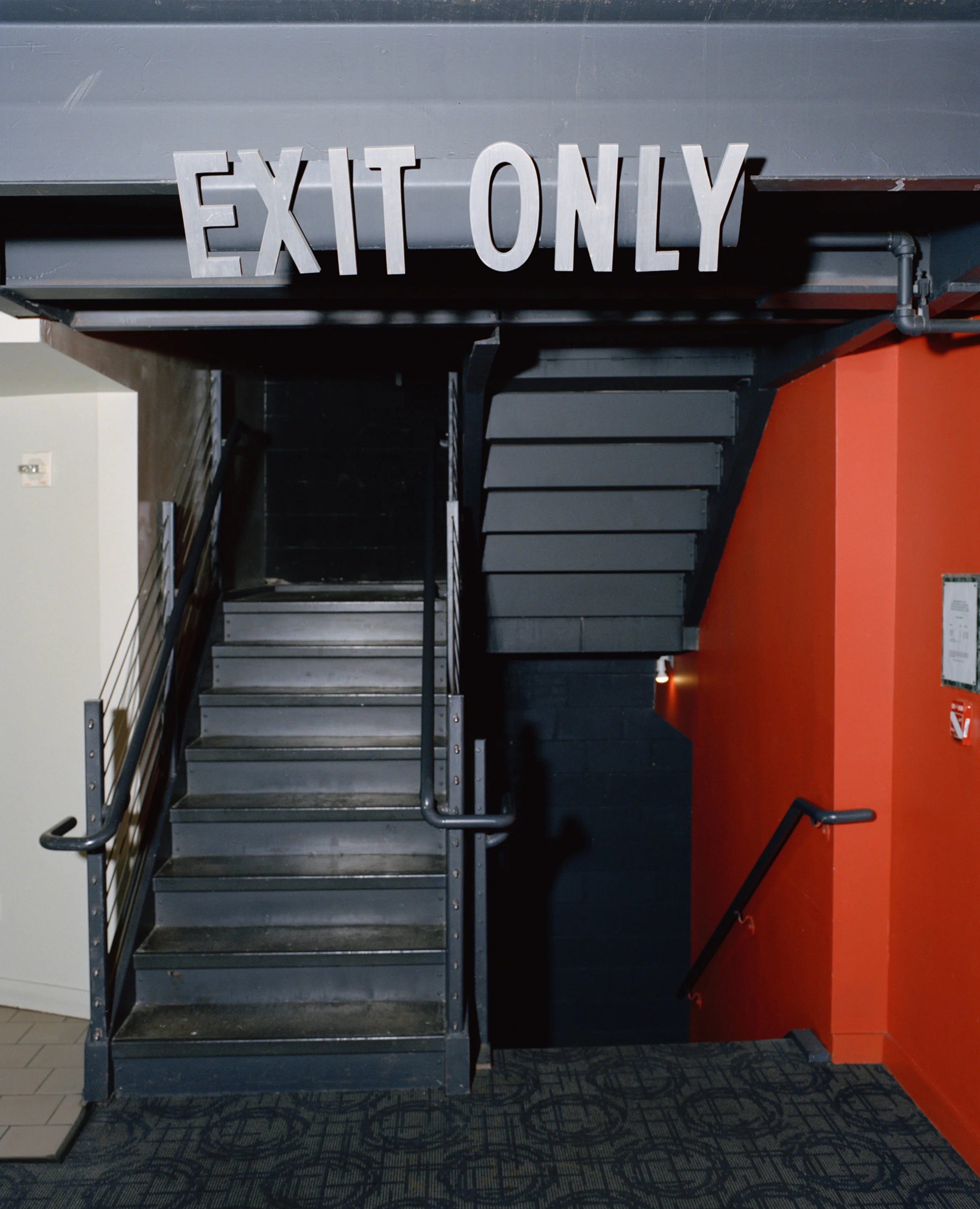 13_sunshinecinemas_ 008_edit.jpg