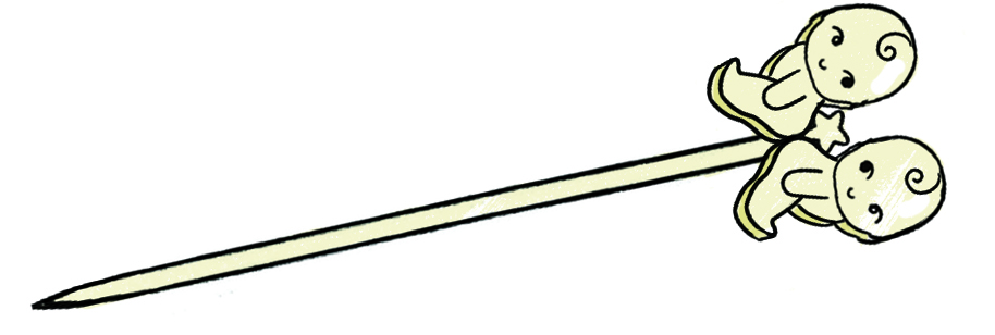 gem.jpg