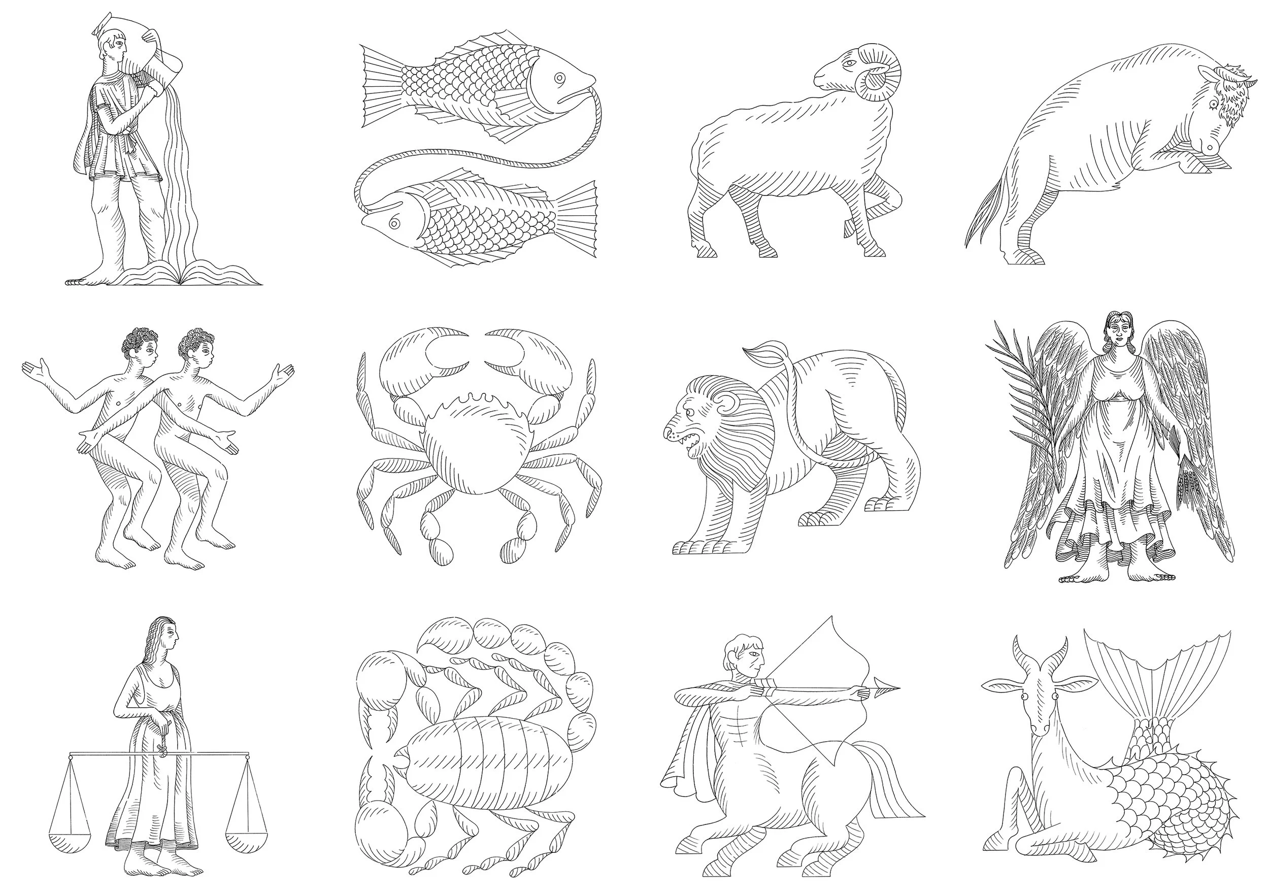 grid small.jpg