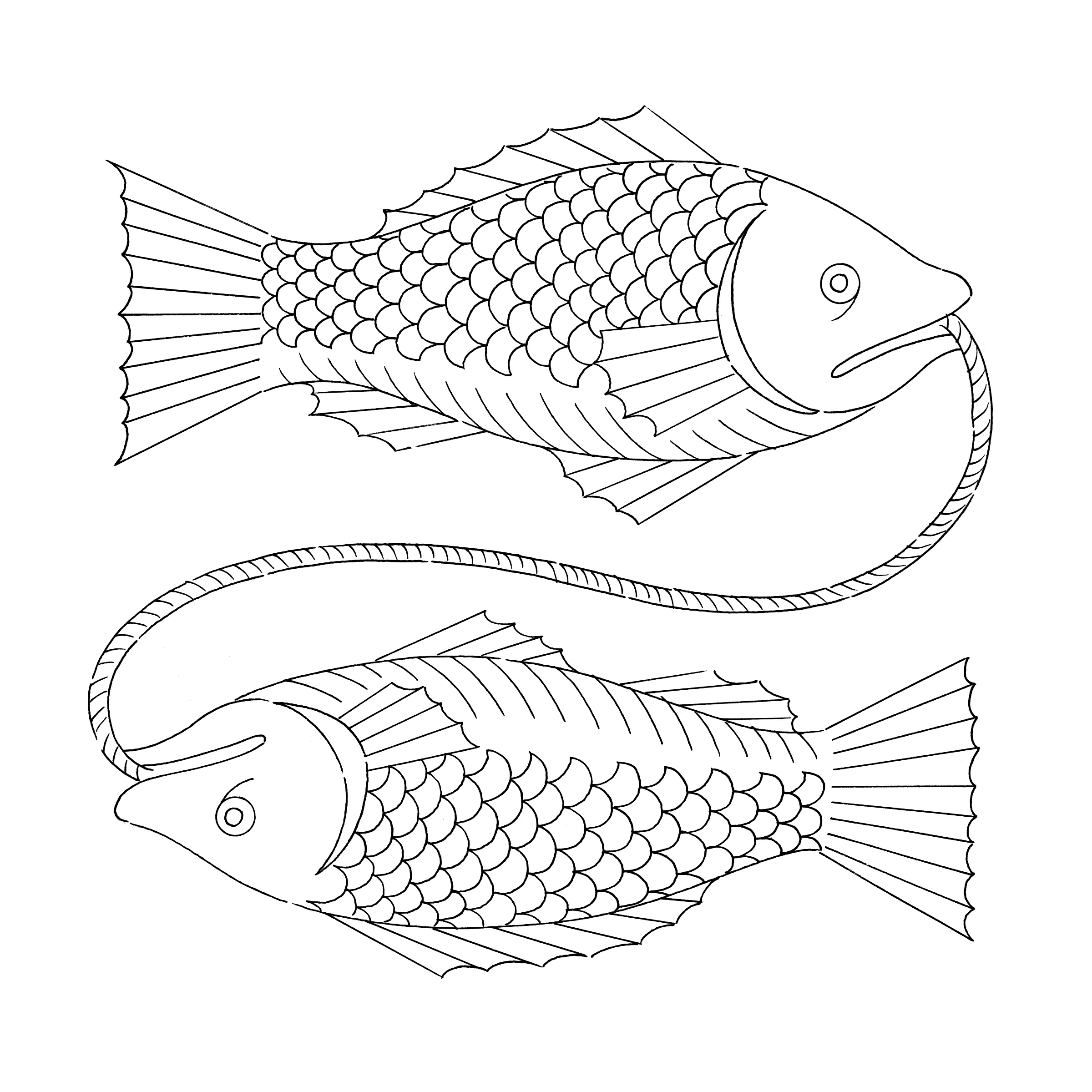 Pisces.jpg