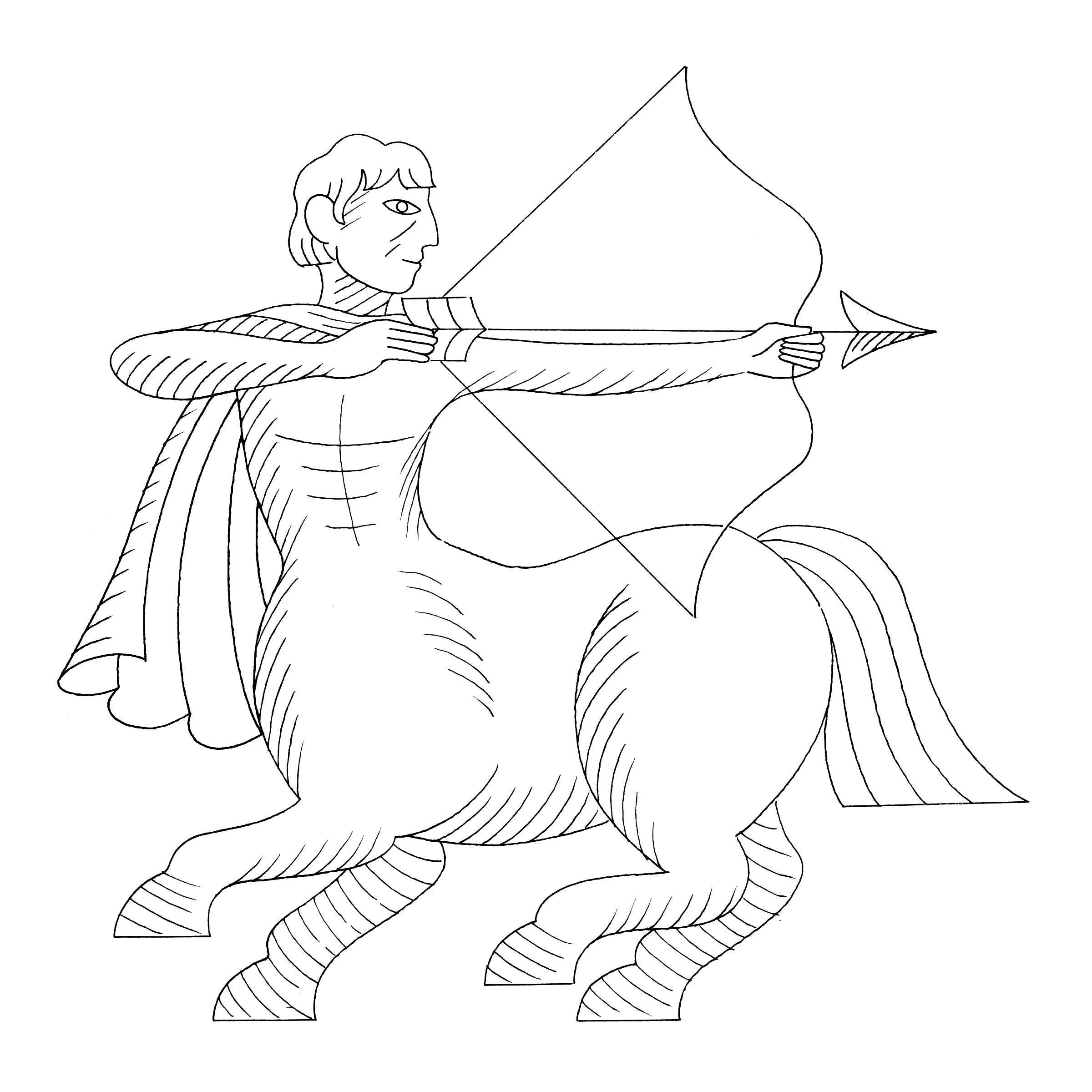 Sagittarius.jpg